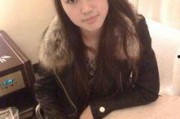 国产极品自拍,展现独特魅力，记录生活瞬间