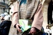 人人欧美69,揭秘人人欧美69的时尚盛宴