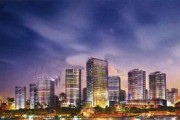 国产亚洲区,崛起中的文化力量与市场潜力