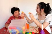 大香蕉国产片,国产影视的激情演绎与时代印记