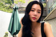 亚洲洲精品码无专区女完整版高清,揭秘神秘东方风情