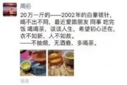 国产性色惰视频