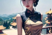 国产Jizzcom,探索中国网络影视产业的创新与突破